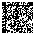 QR код "Дубковское"