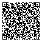 QR код "Пудра"