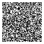 QR код "Вектор-Персонал"