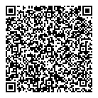 QR код "ЦЕНТР ДВЕРИ САРАТОВ"