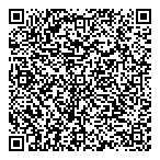 QR код "Мир одежды и обуви"