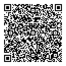 QR код "Модесса"