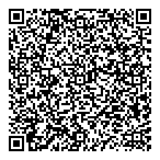 QR код "Мафия"