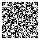 QR код "Евро Град"