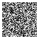 QR код "ПОМЕСТЬЕ"