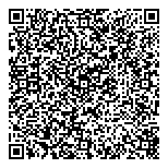 QR код "Detect PROFI"