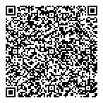 QR код "Ангел Хранитель"
