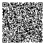 QR код "Игрушка-ру"