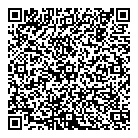 QR код "Полиграф"