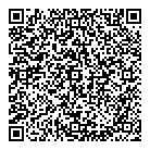 QR код "Трансферт"