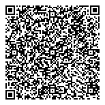 QR код "Tezenis"