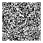 QR код "Тигренок"