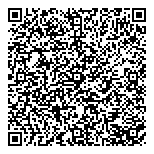 QR код "АВТОСЕТЬ РФ"