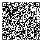 QR код "Toretto"