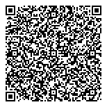 QR код "Валарис"
