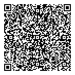 QR код "MerciCosmetics"