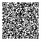 QR код "Орион"