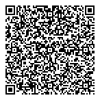 QR код "Чемпион"