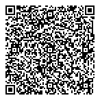 QR код "Тяньши"