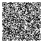 QR код "Нота"
