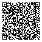 QR код "Smart Food"