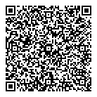 QR код "Экспертком"