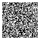 QR код "Leader Team"