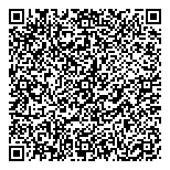 QR код "Совкомбанк, ПАО"