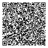 QR код "Счастливые волосы"