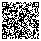 QR код "Domosedoff"
