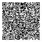 QR код "Свежие ПРОДУКТЫ"