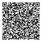 QR код "Sunmar"