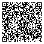 QR код "Да.Сайт"