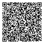 QR код "Корпус"