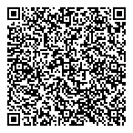 QR код "Акконд"