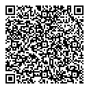 QR код "Europlat"