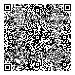 QR код "СК Поток"