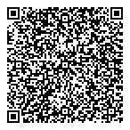 QR код "Kasok"