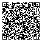 QR код "For Me"