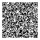 QR код "ЩиТ"