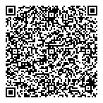 QR код "IBC Human Resources"