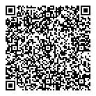 QR код "Монетка"