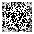 QR код "Комплимент"