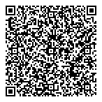 QR код "Кронверк"