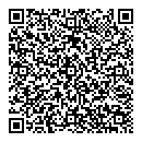 QR код "АйПиСи"