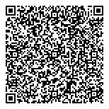 QR код "Крокус, ТСЖ"