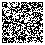 QR код "ШТУЧКА"