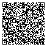 QR код "МультиСервис Климата"