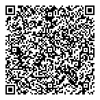 QR код "AVTOSHROT67"