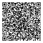 QR код "Best for Baby"